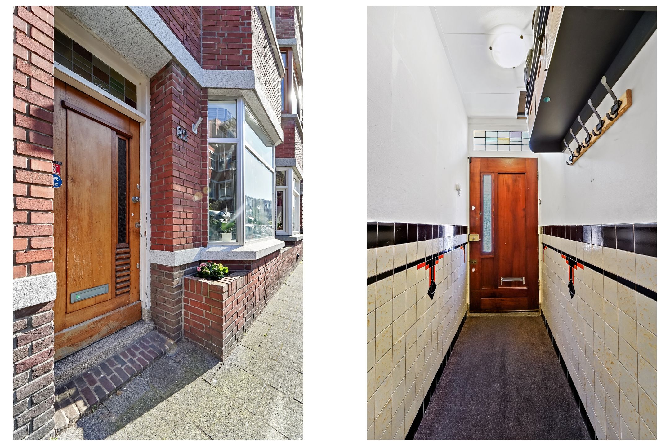 Foto 9 van Perenstraat 82