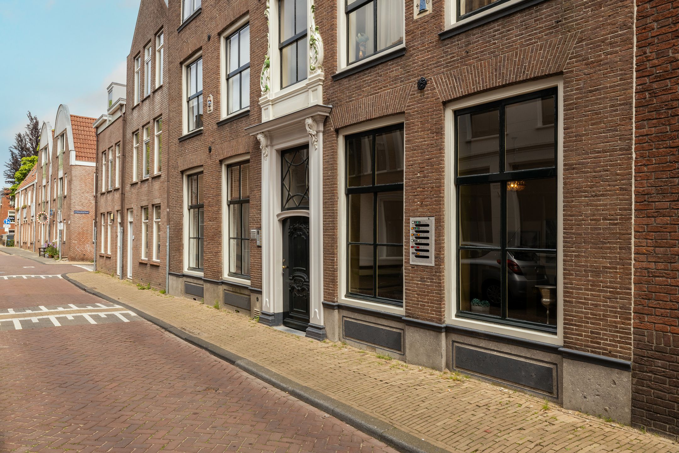 Foto 48 van Koestraat 109-C