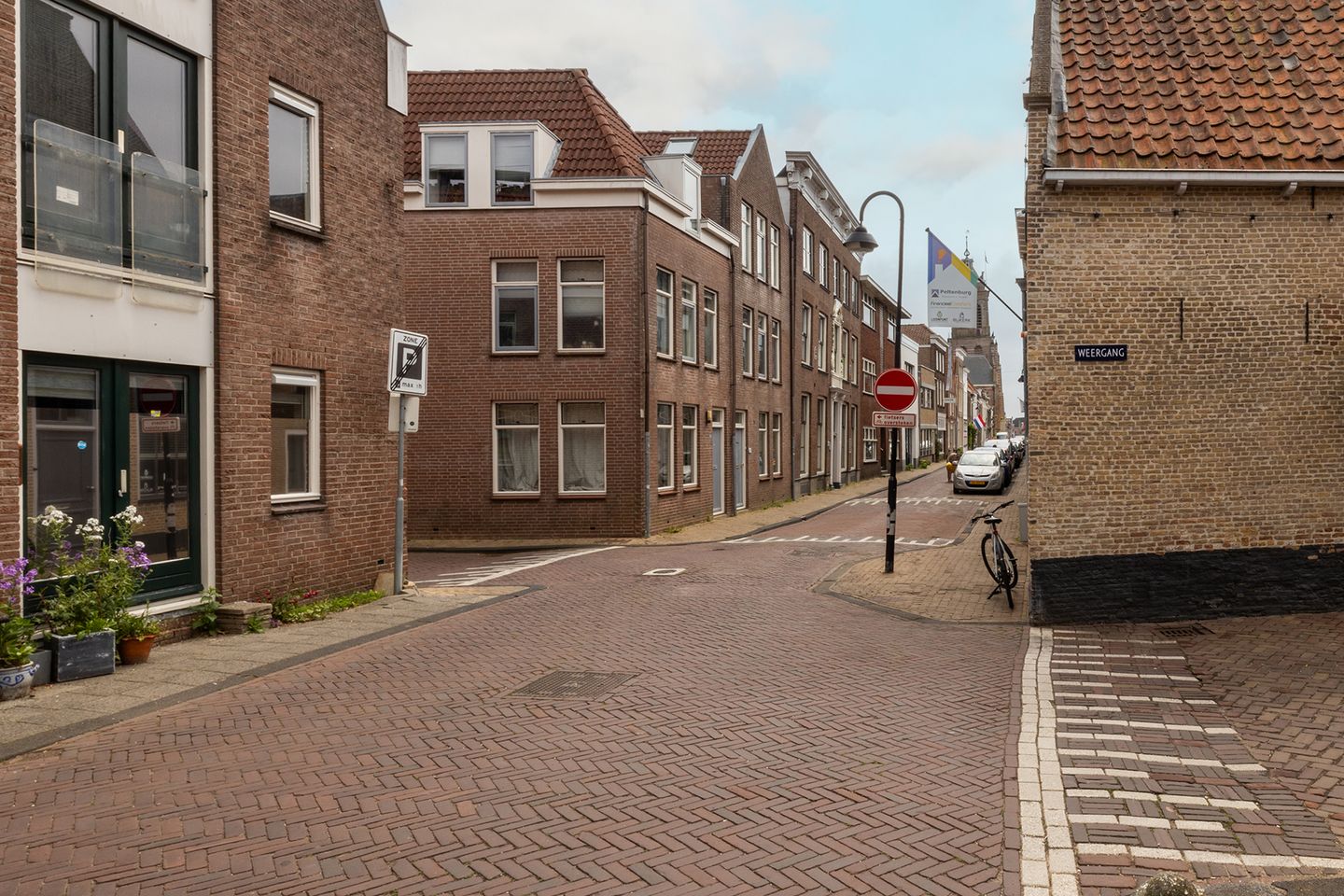 Foto 44 van Koestraat 109-C