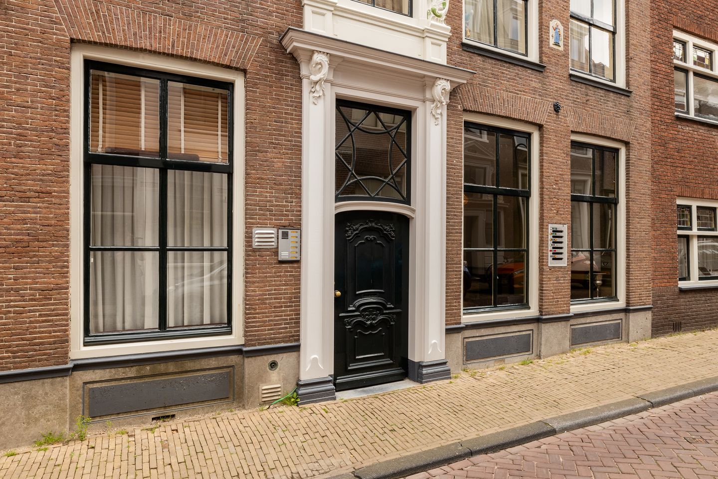 Foto 49 van Koestraat 109-C