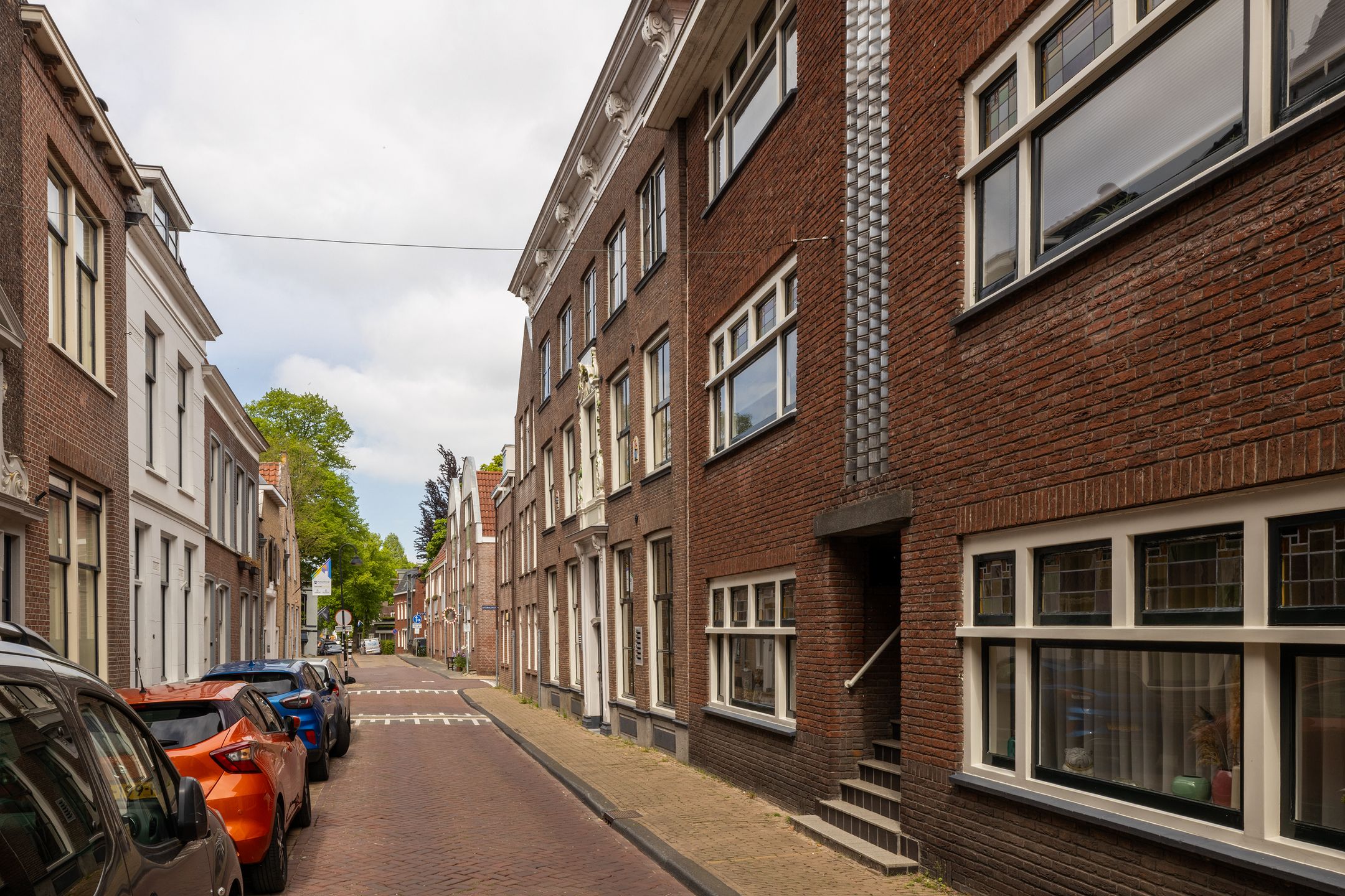 Foto 45 van Koestraat 109-C
