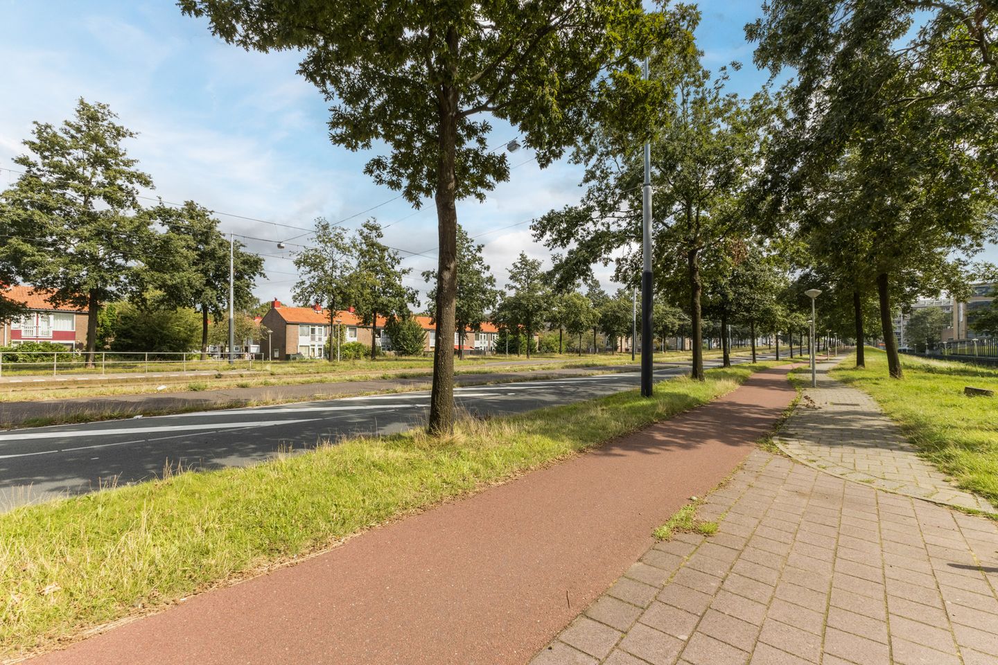 Photo 29 of Burgemeester Hogguerstraat 867
