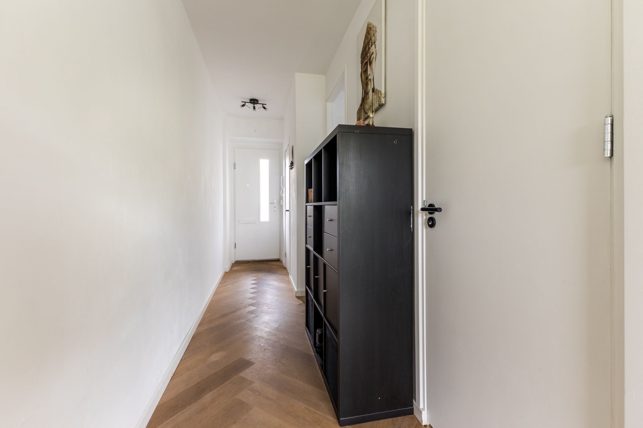 Photo 24 of Burgemeester Hogguerstraat 867