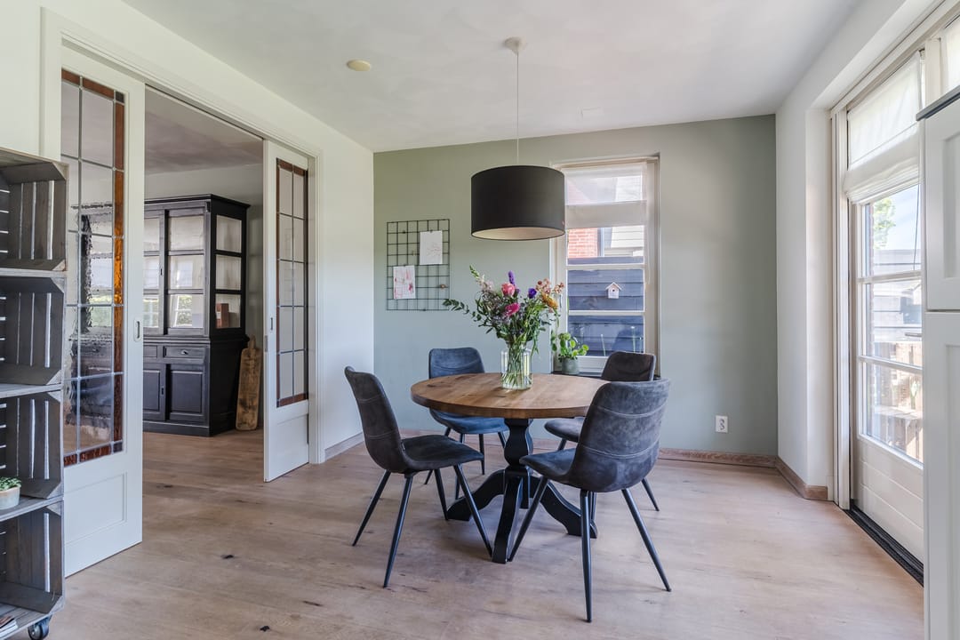 Foto 17 van Linnemansstraat 10