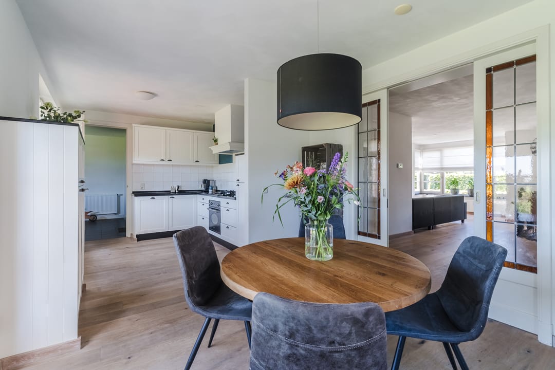 Foto 16 van Linnemansstraat 10