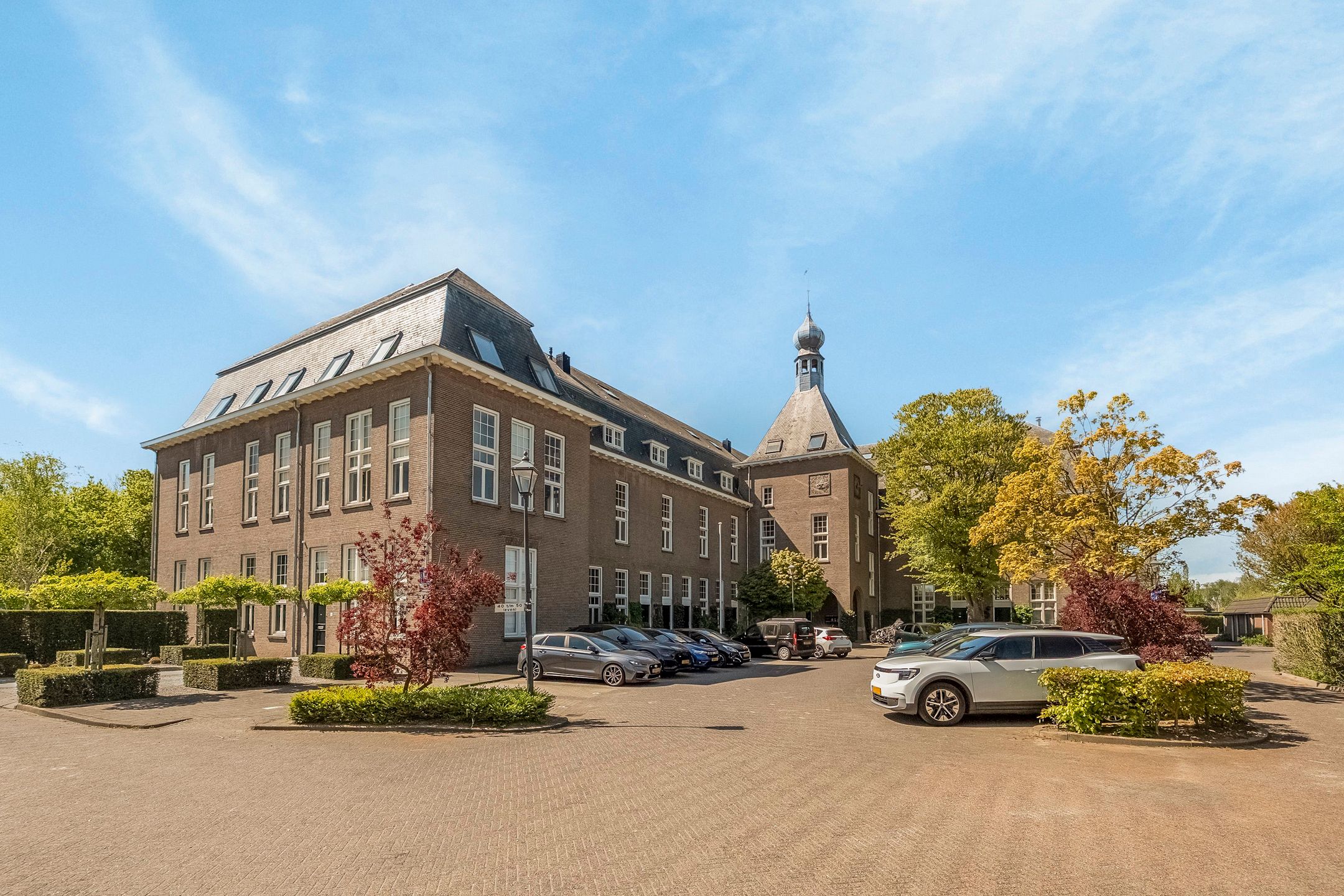 Foto 3 van H.B.S.Laan 16