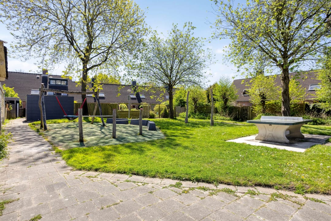 Foto 47 van Paardebloem 7