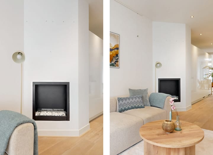 Appartement te koop: Piet Gijzenbrugstraat 10H, Amsterdam