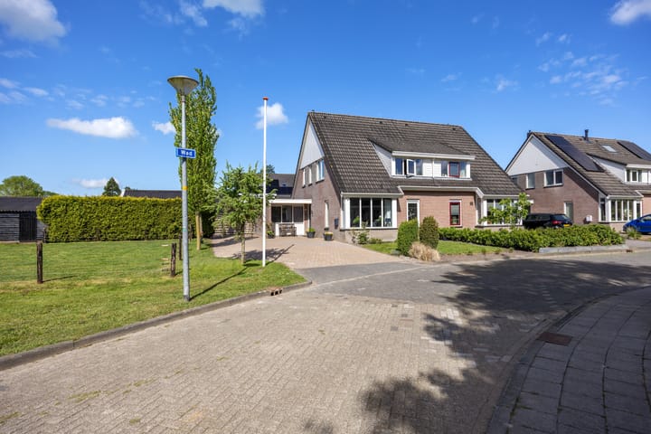 Foto 2 van Wad 20