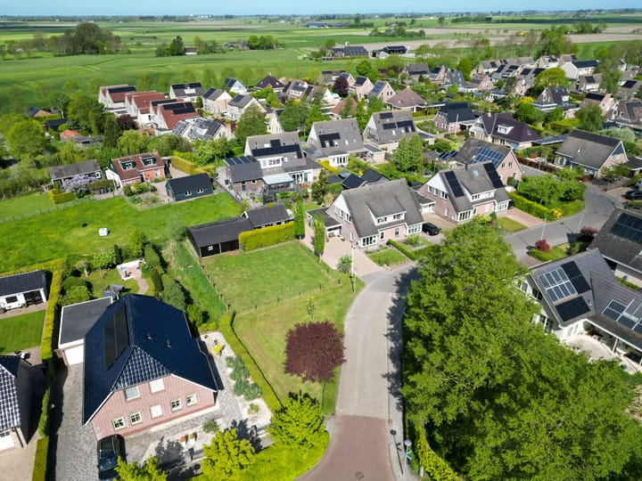 Foto 4 van Wad 20
