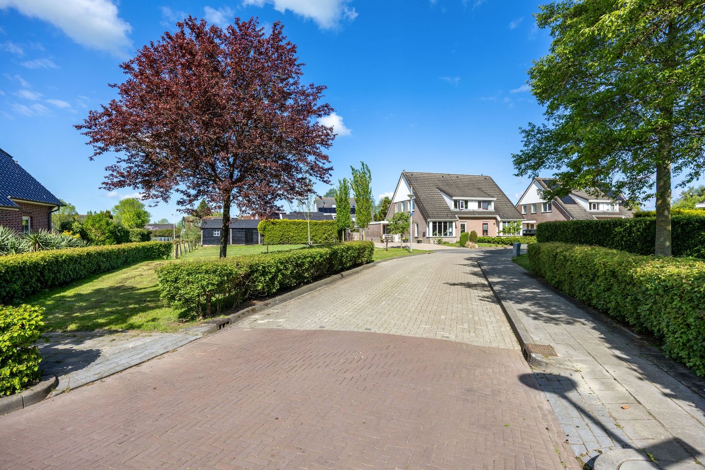 Foto 1 van Wad 20