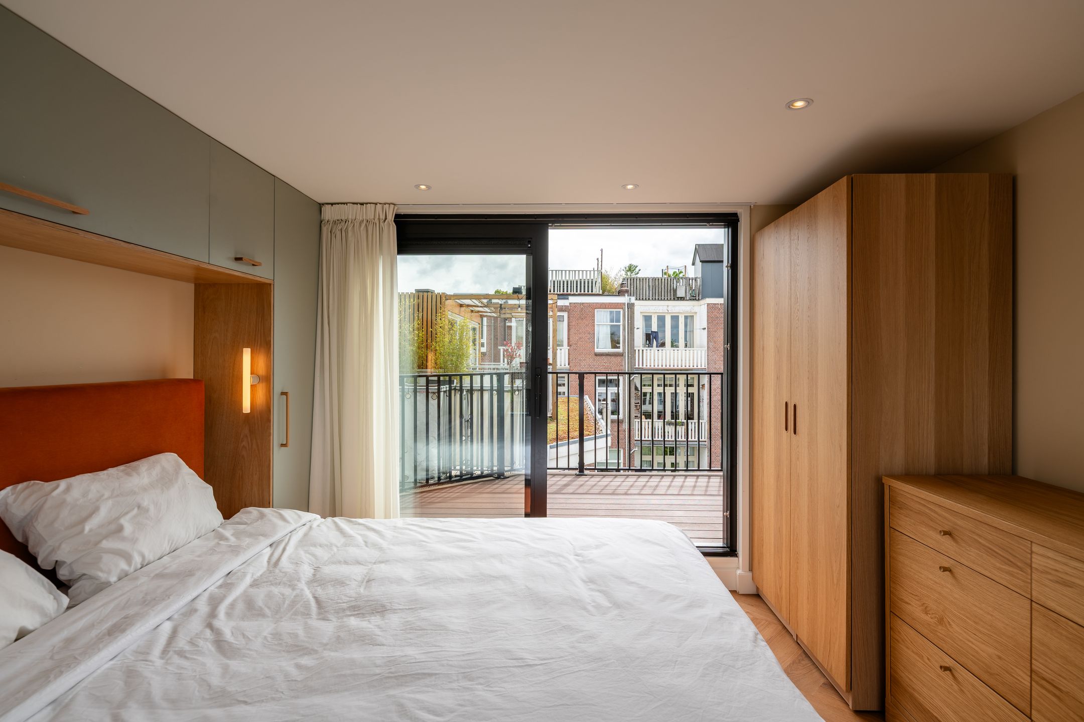 Photo 18 of Wakkerstraat 43-1