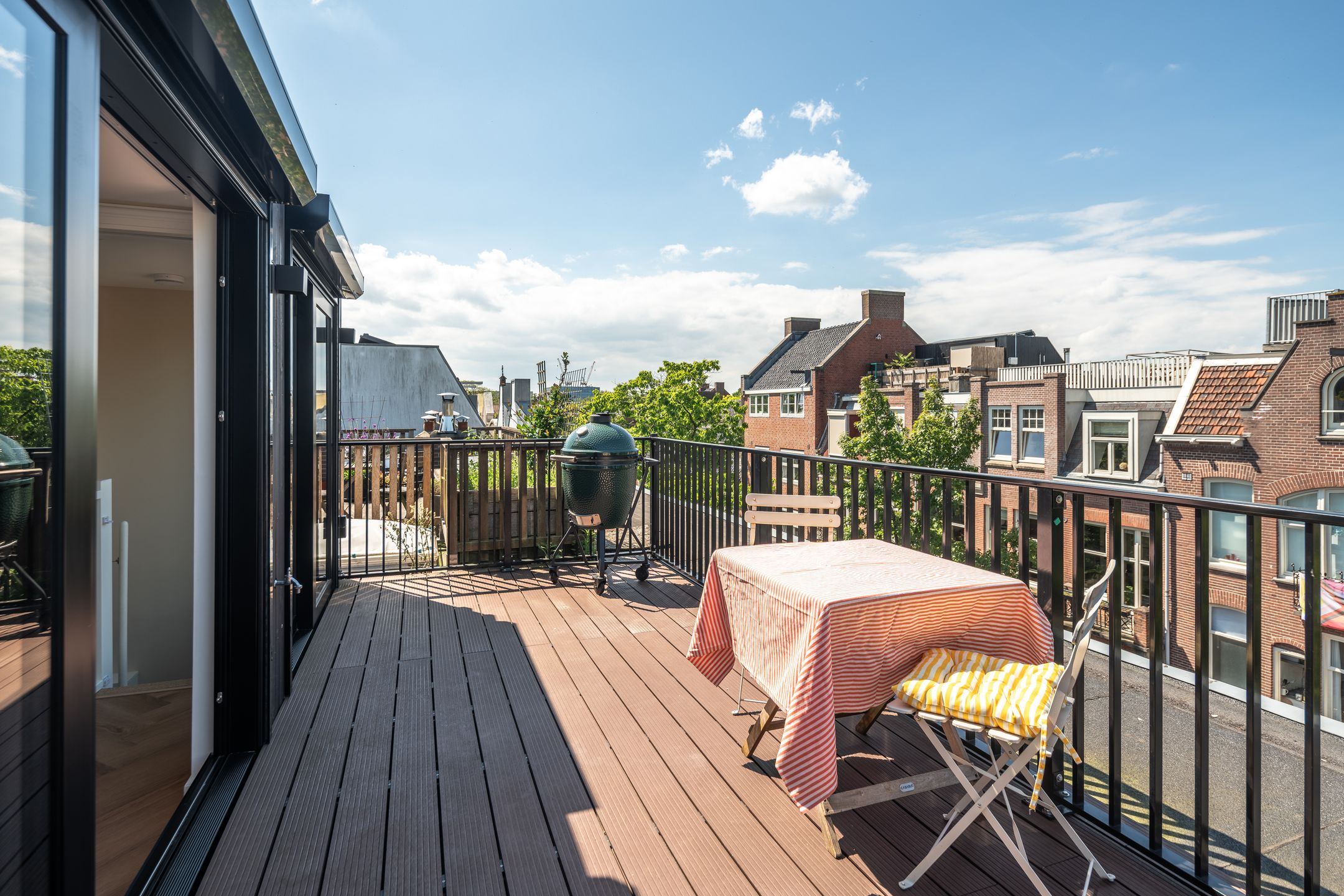 Wakkerstraat 43- 43 1