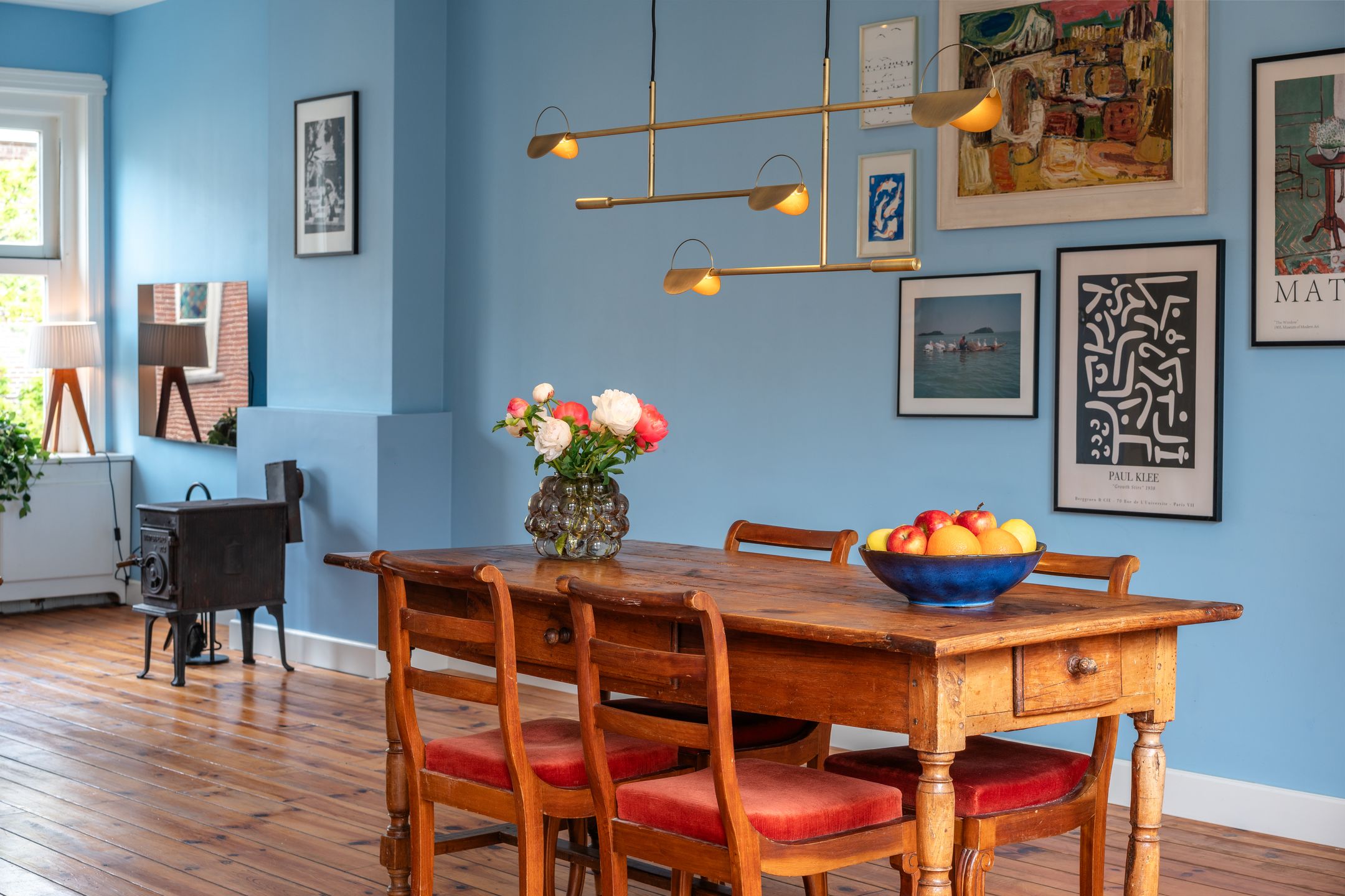 Photo 9 of Wakkerstraat 43-1