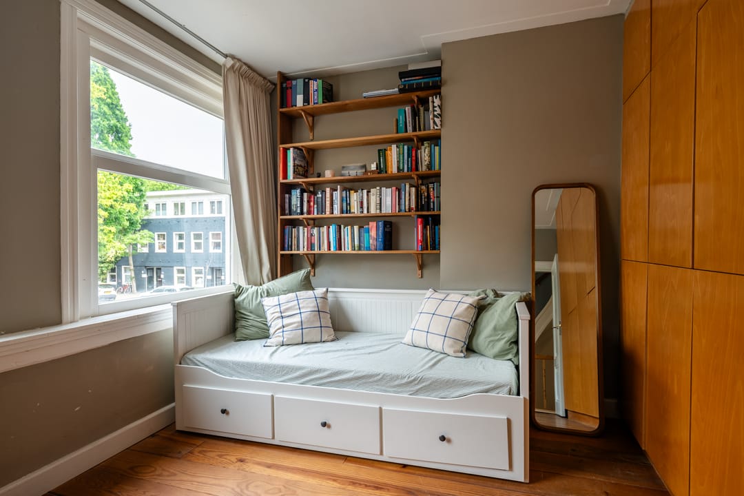 Photo 31 of Wakkerstraat 43-1