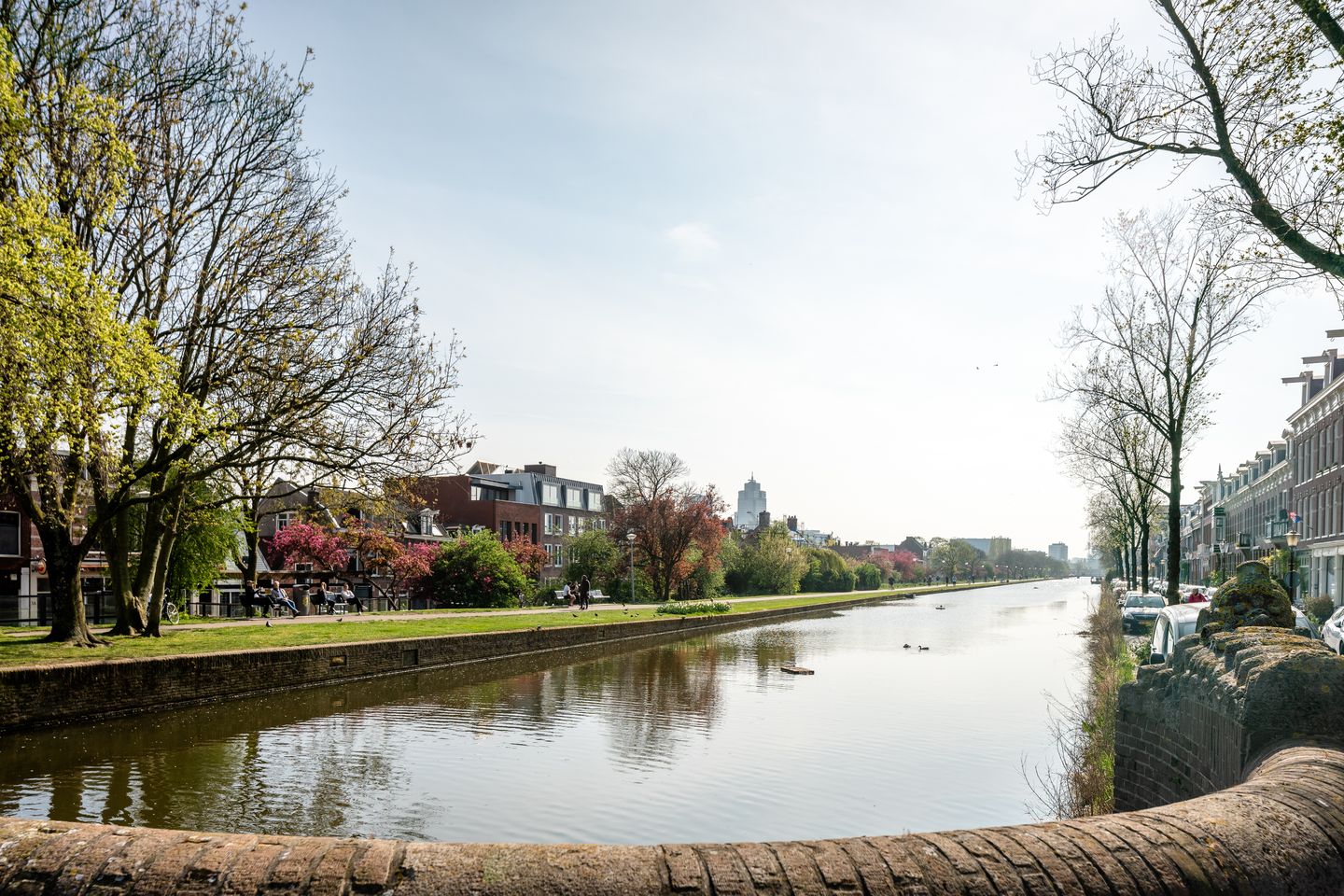 Photo 34 of Wakkerstraat 43-1