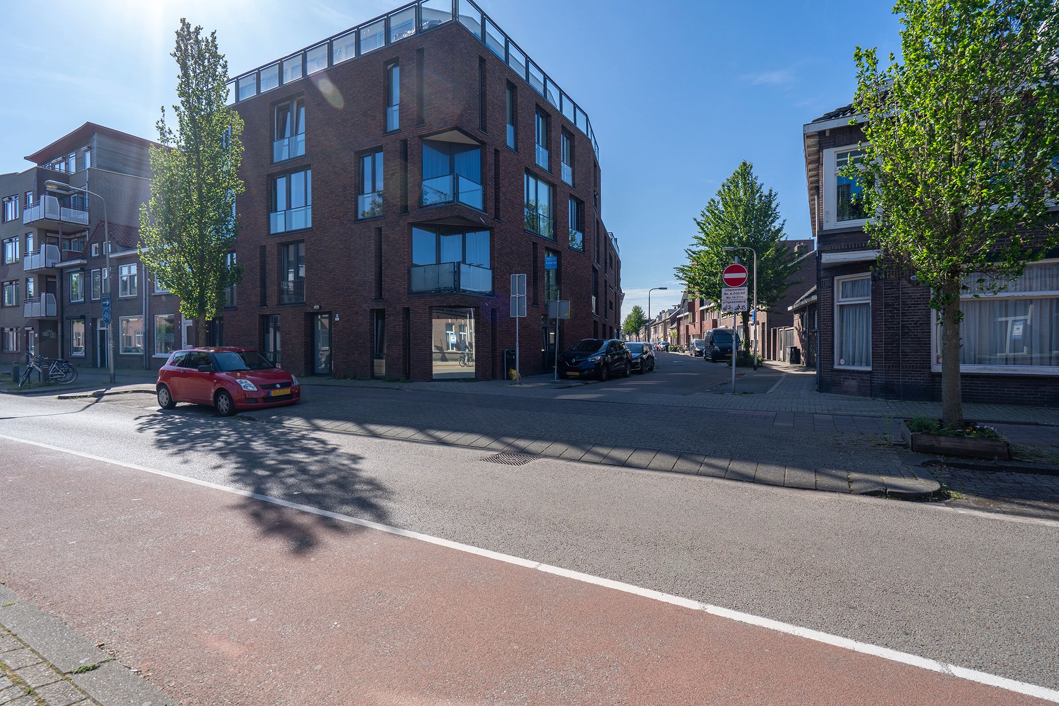 Molenstraat 98- 98 07