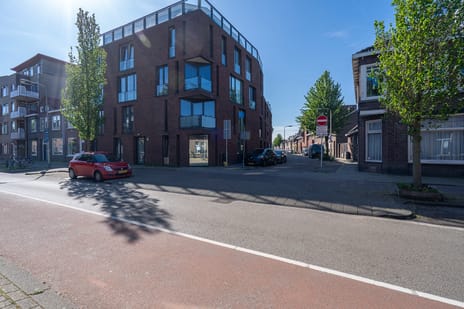 Molenstraat thumbnail