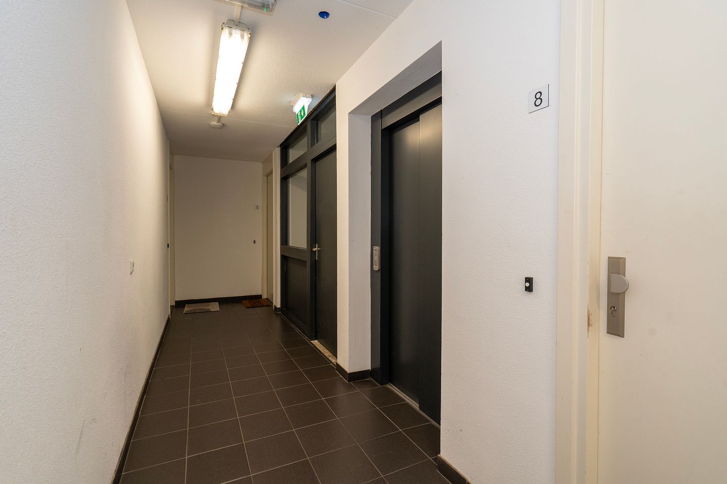 Foto 10 van Molenstraat 98-07