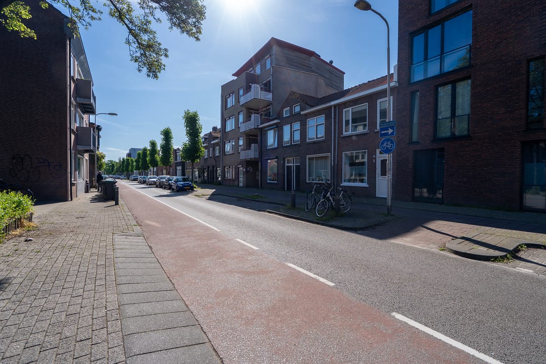 Foto 32 van Molenstraat 98-07