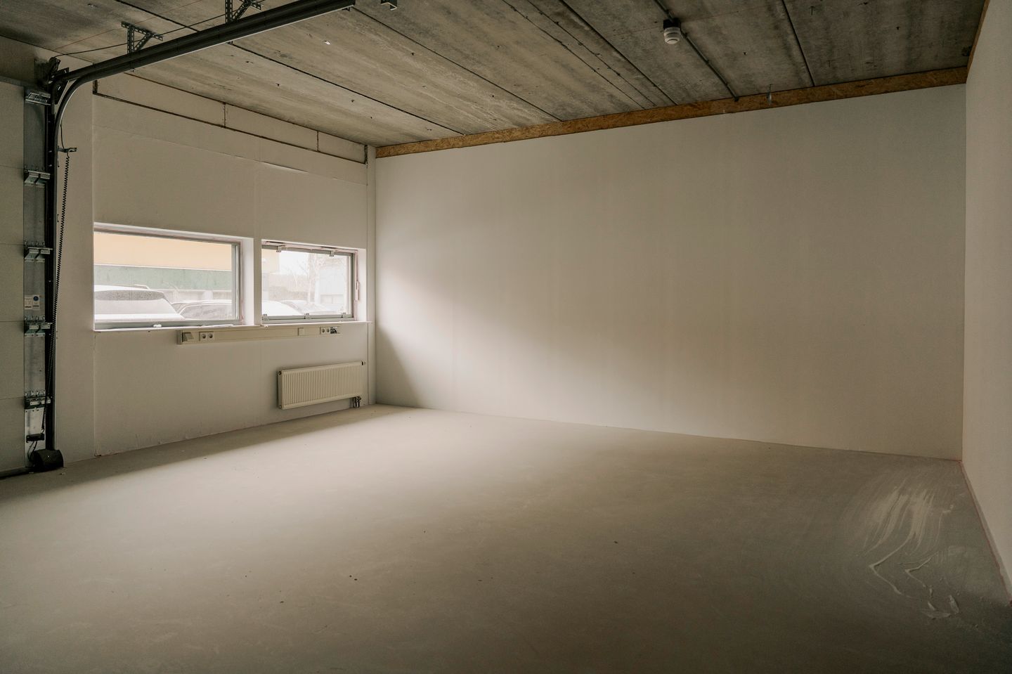 Bekijk foto 4 van Transistorstraat 24-E