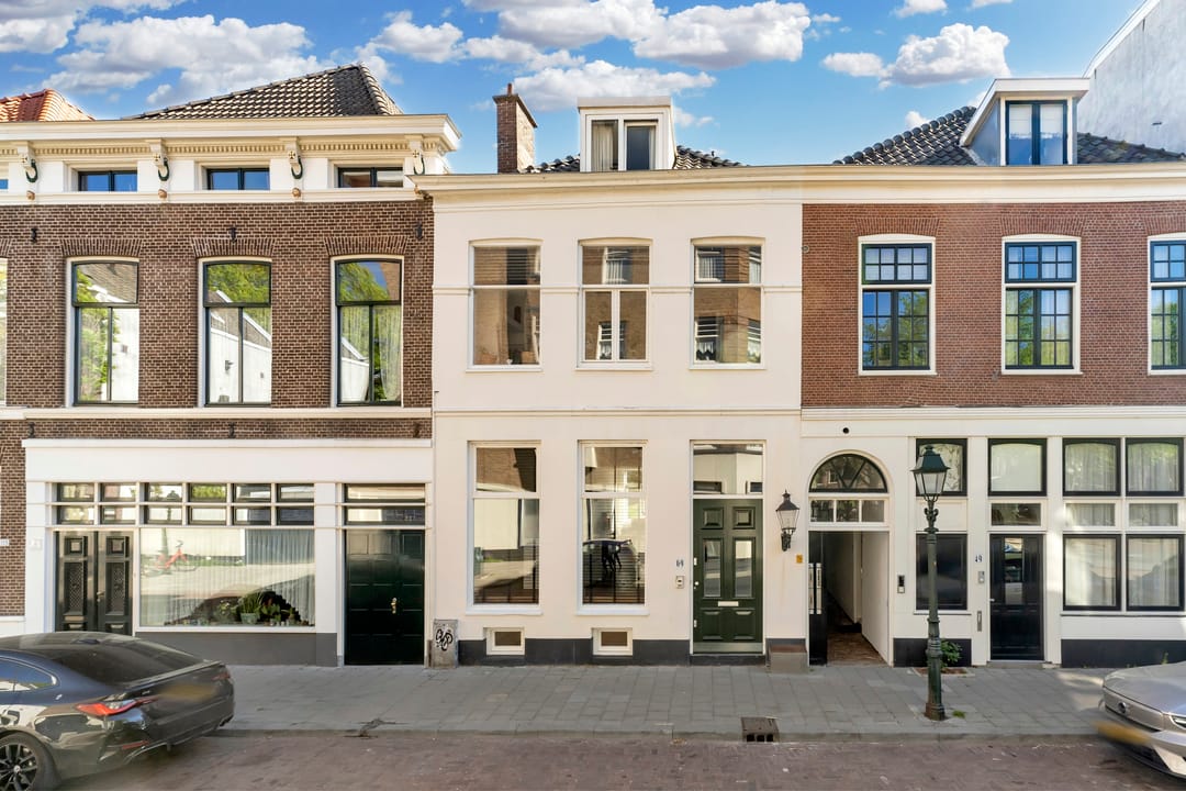 Foto 43 van Bilderdijkstraat 67