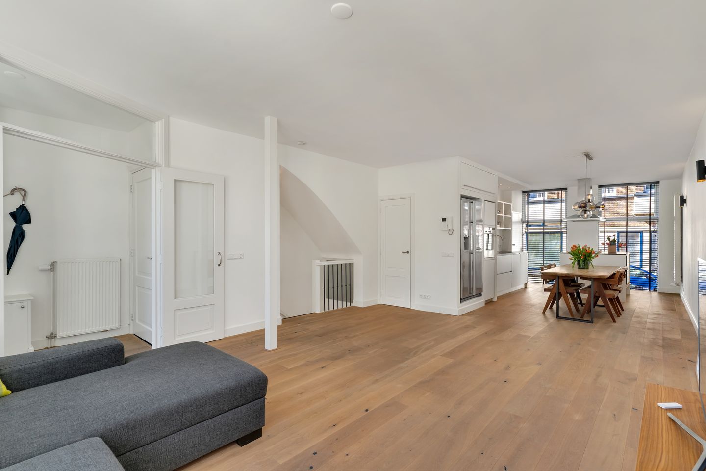 Foto 4 van Bilderdijkstraat 67