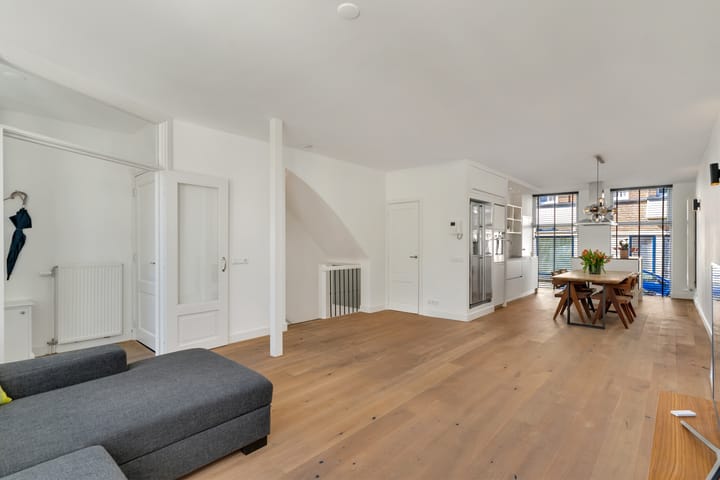 Foto 4 van Bilderdijkstraat 67