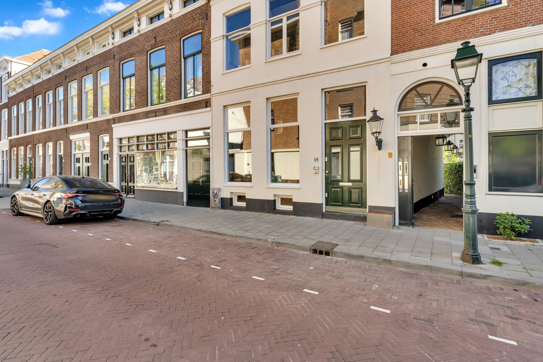 Foto 42 van Bilderdijkstraat 67