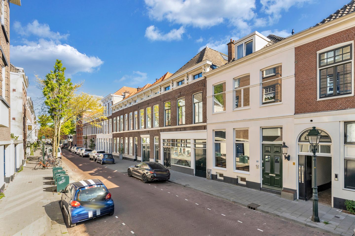 Foto 44 van Bilderdijkstraat 67