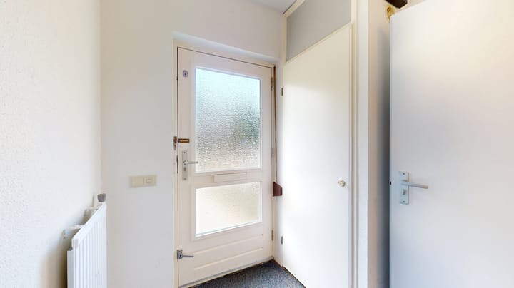 Foto 4 van Henri Jonasstraat 36
