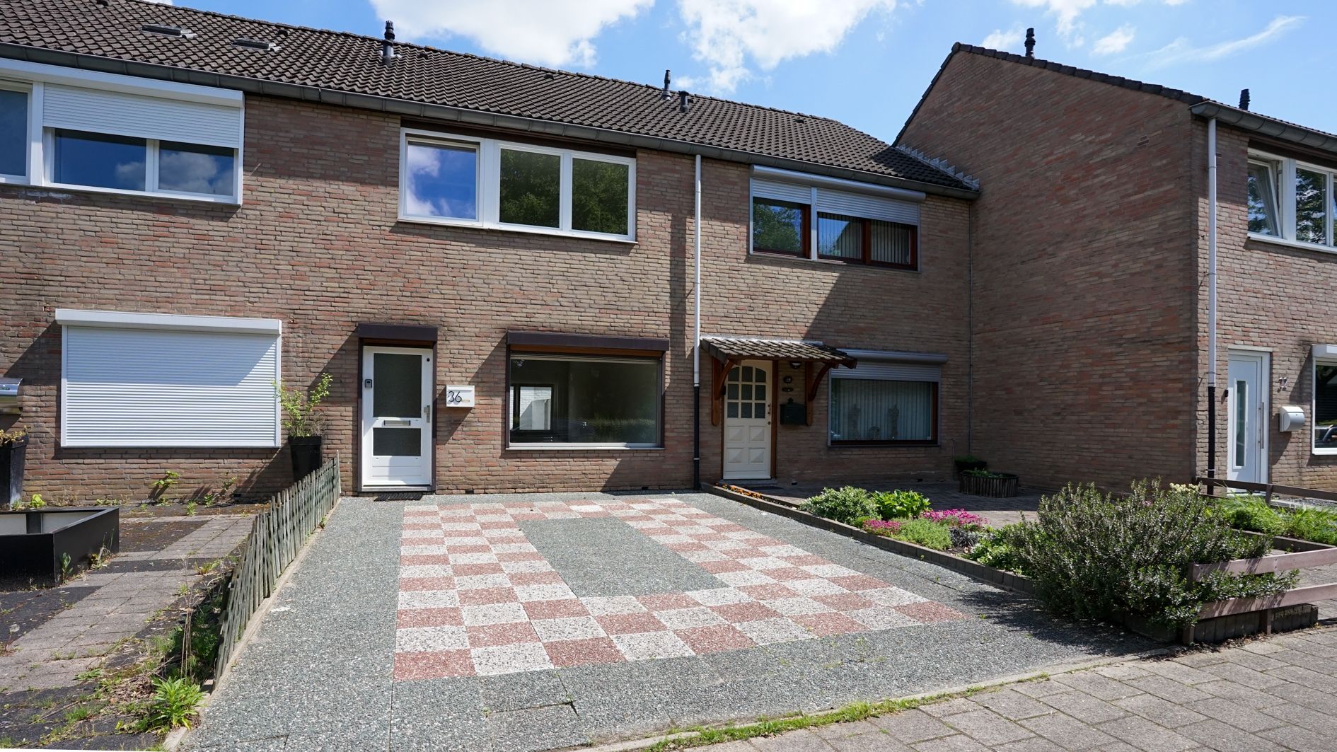 Henri Jonasstraat 36 