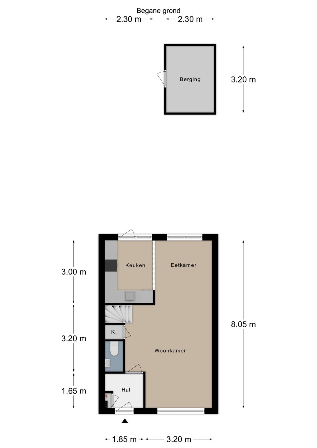 Foto 41 van Henri Jonasstraat 36