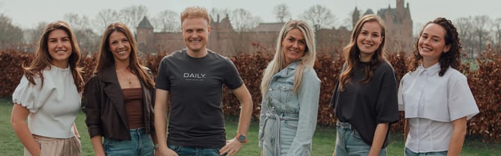 office-banner