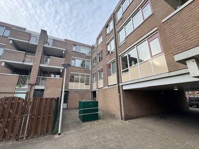 Foto 14 van Stille Putten 39
