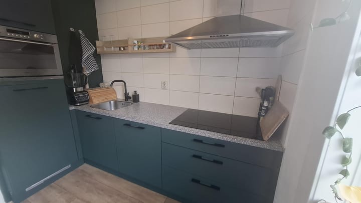 Foto 5 van Merwedestraat 81