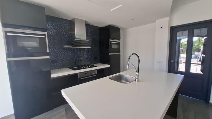 Foto 4 van Beekmanstraat 99