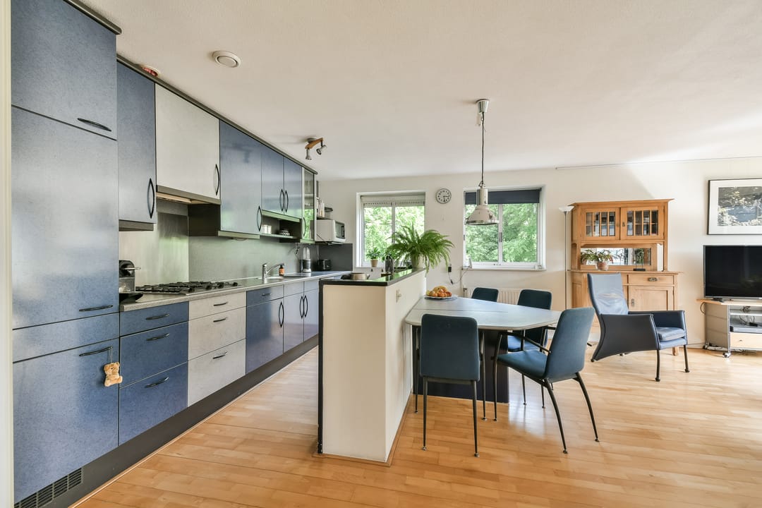 Photo 7 of Teslastraat 27