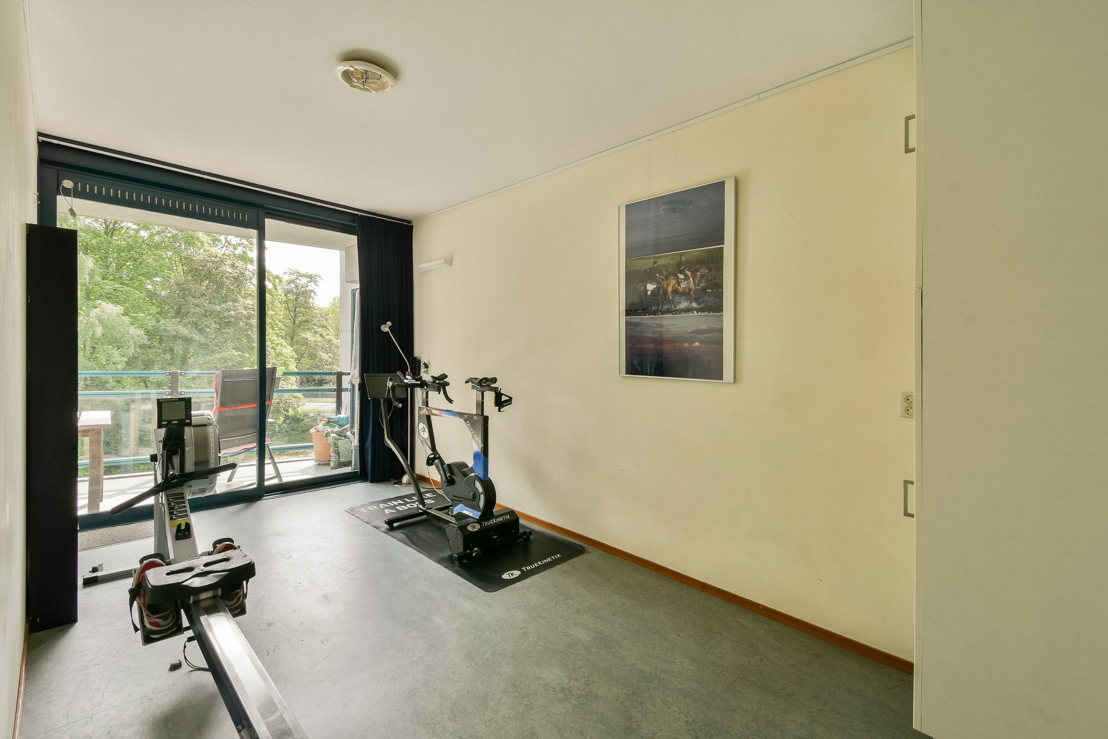 Photo 12 of Teslastraat 27