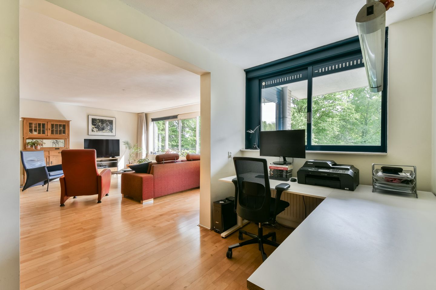 Photo 5 of Teslastraat 27