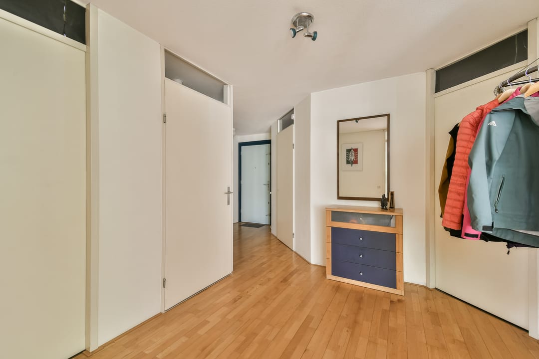 Photo 16 of Teslastraat 27