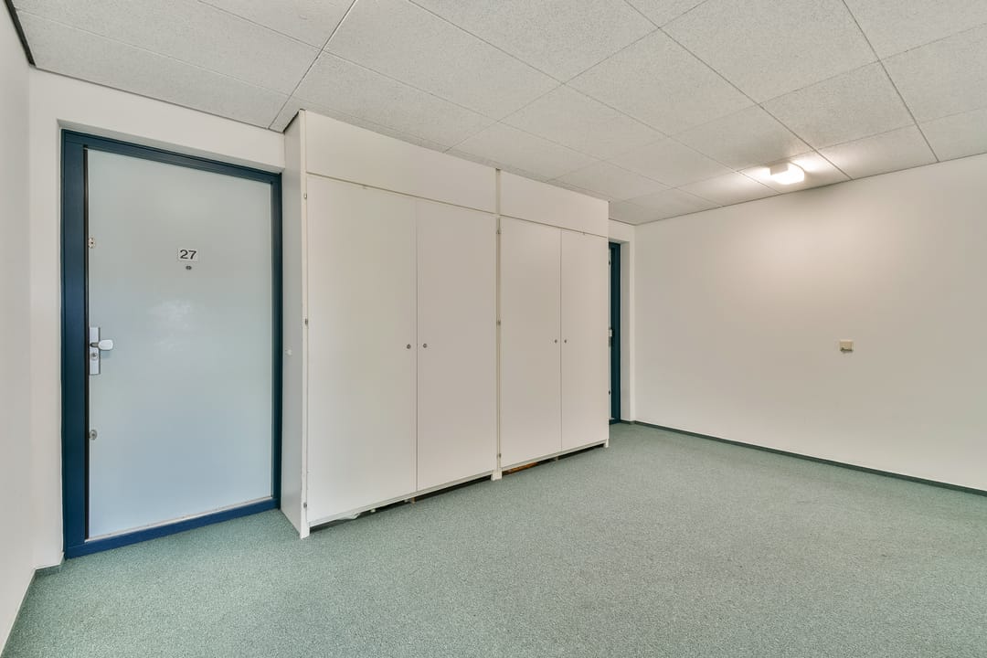 Photo 17 of Teslastraat 27