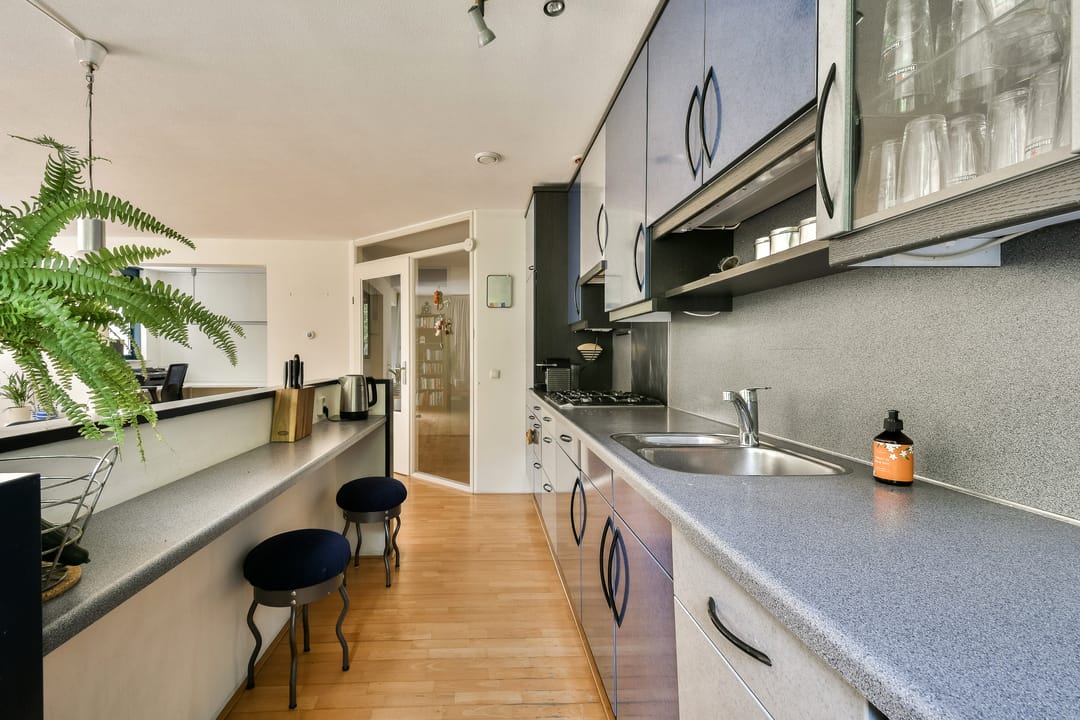 Photo 8 of Teslastraat 27
