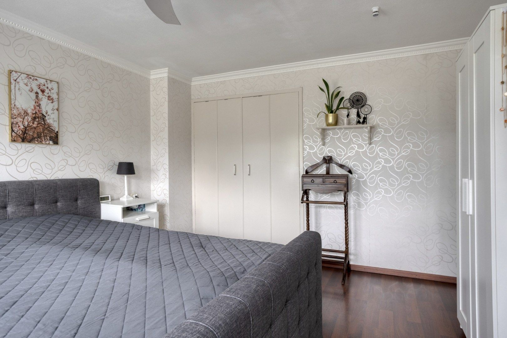 Spacious Fully Insulated Family Home in Villapark Velserbeek — 30