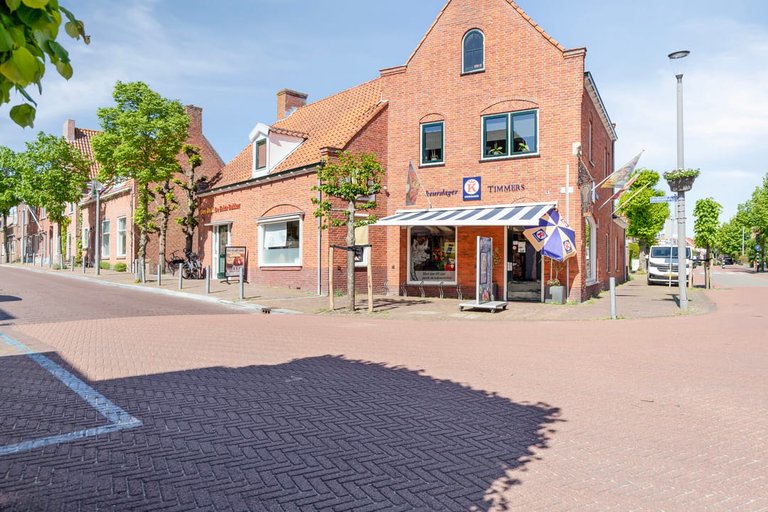Foto 46 van Lambrechtsveld 20