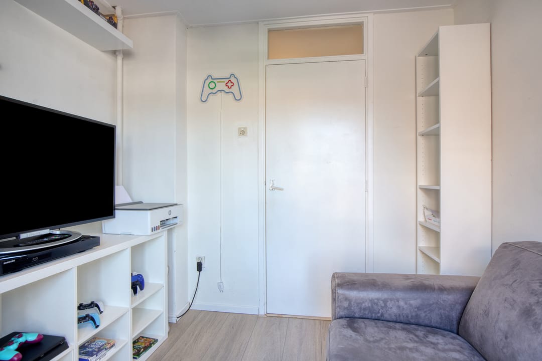Foto 31 van Lambrechtsveld 20