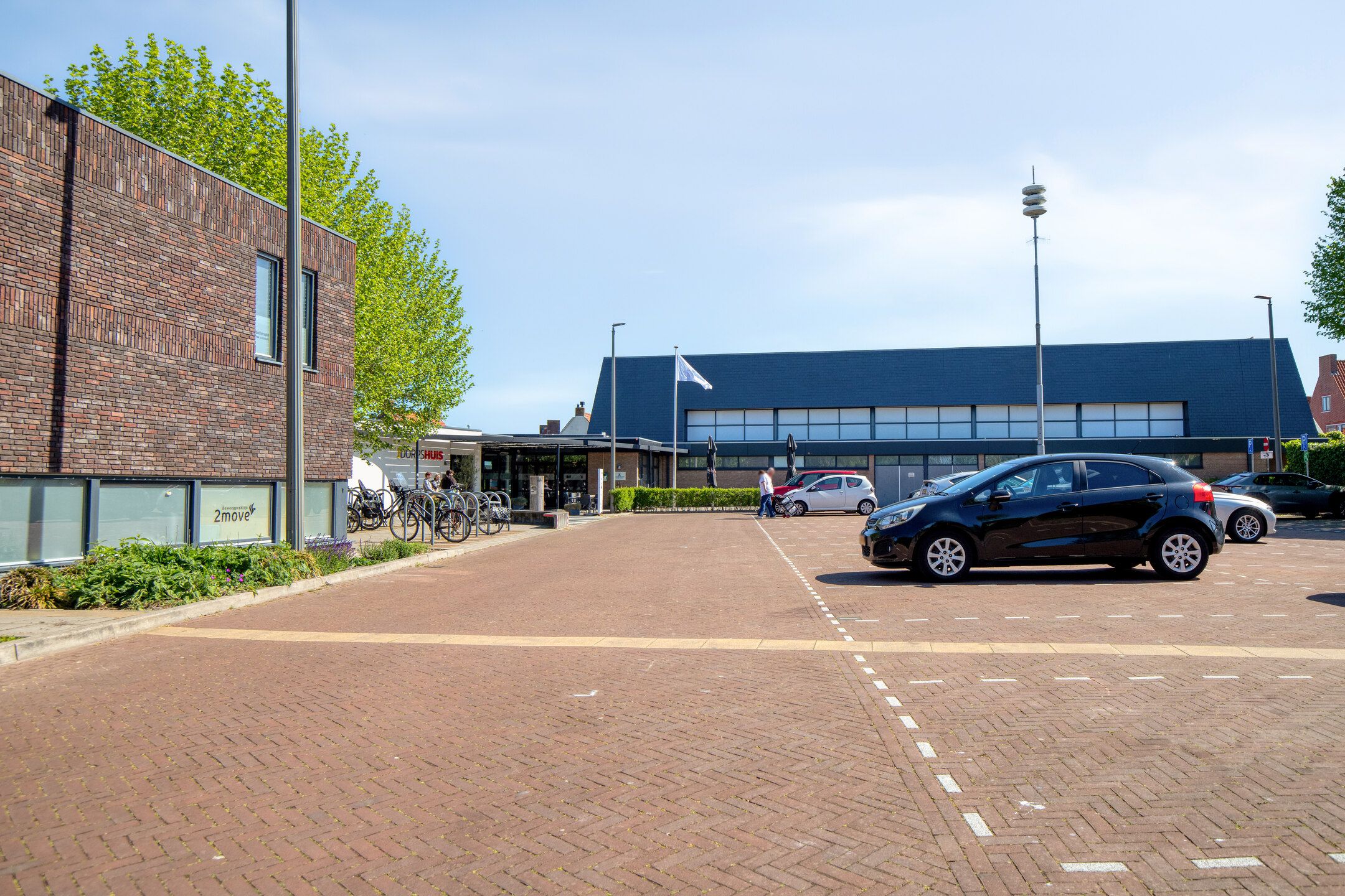 Foto 45 van Lambrechtsveld 20