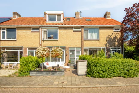 Lambrechtsveld thumbnail