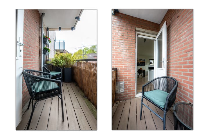 Foto 4 van Lamstraat 23