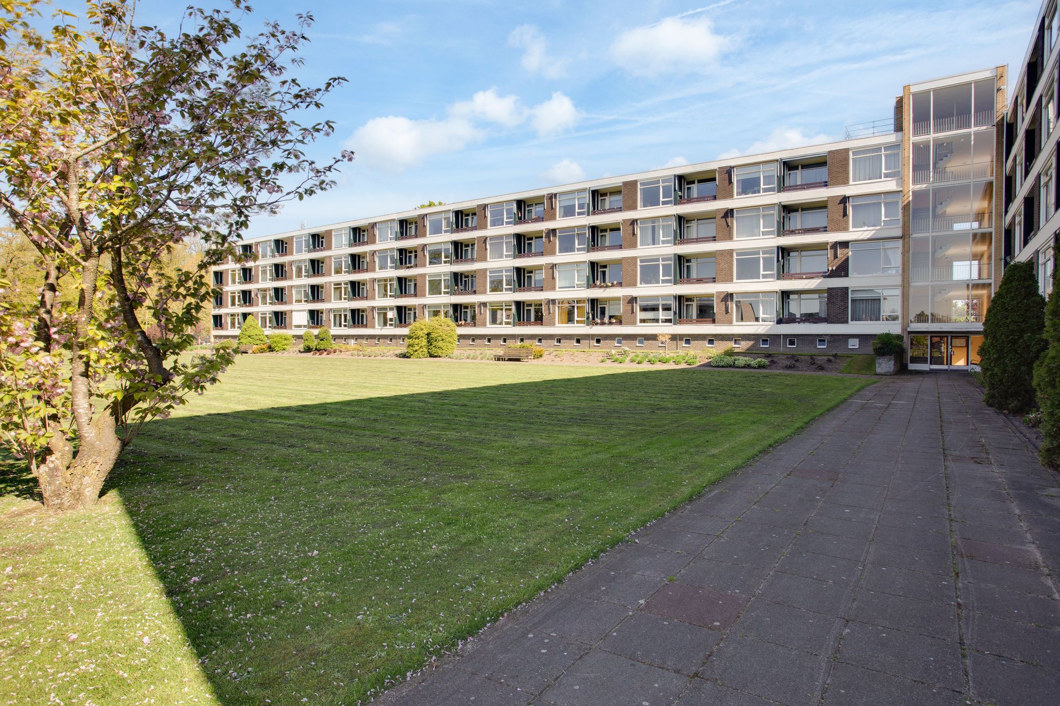 Herculesstraat 118